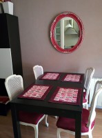 VIVIENDA EN SANT ANDREU