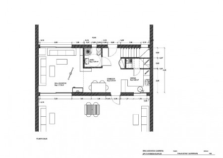 PB COTAS/SUPERFICIES